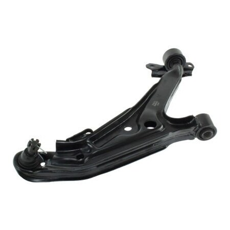 Centric Premium Control Arm and Ball Joint, Parts 622.42003